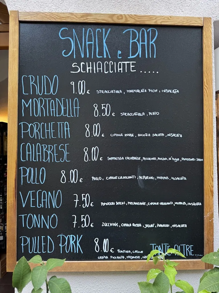 Menu_La bottega dei sapori_Limone sul Garda_image_4