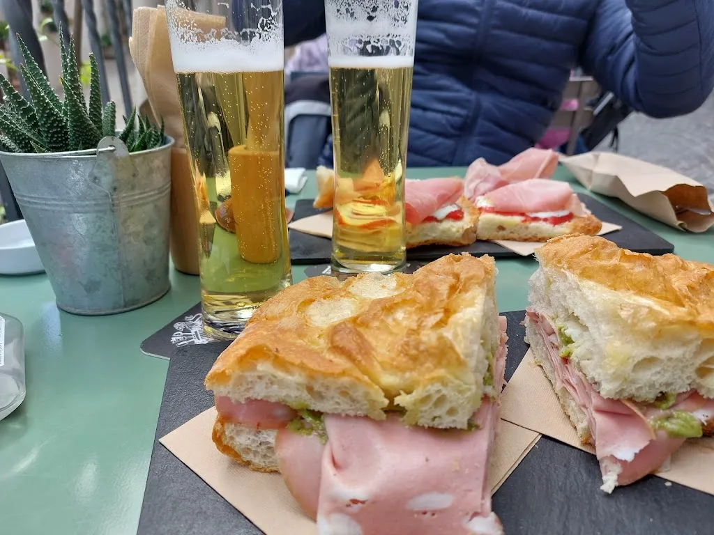 Menu_La bottega dei sapori_Limone sul Garda_image_5