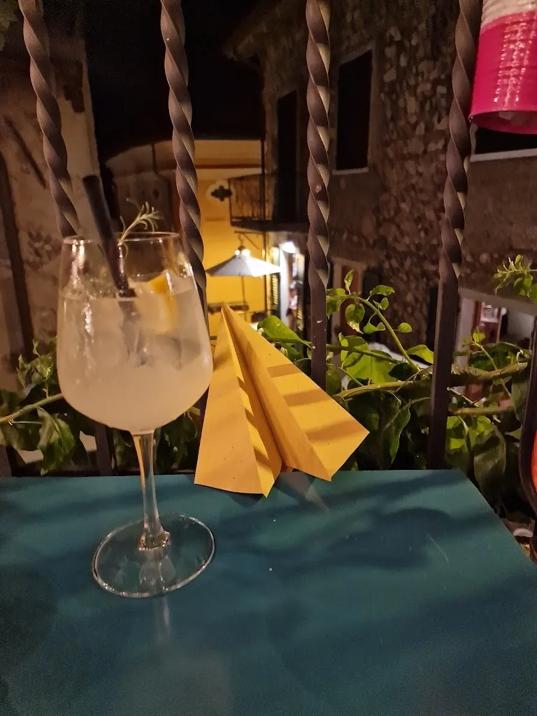 Menu_La bottega dei sapori_Limone sul Garda_image_6