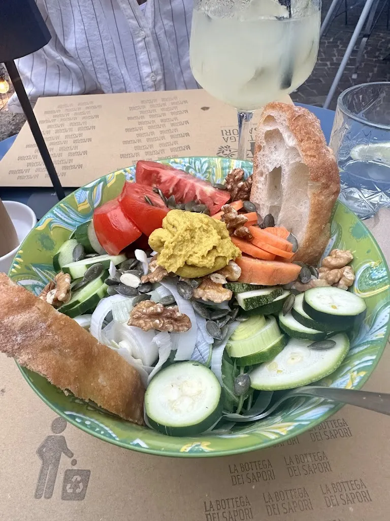 Menu_La bottega dei sapori_Limone sul Garda_image_7