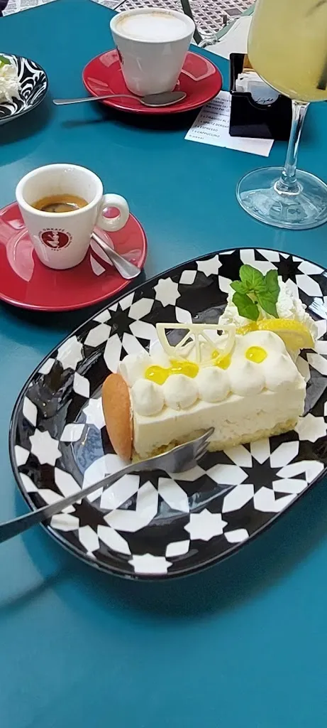 Menu_La bottega dei sapori_Limone sul Garda_image_8