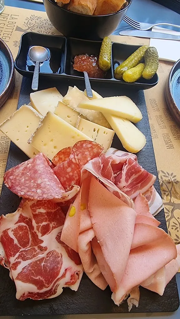 Menu_La bottega dei sapori_Limone sul Garda_image_9