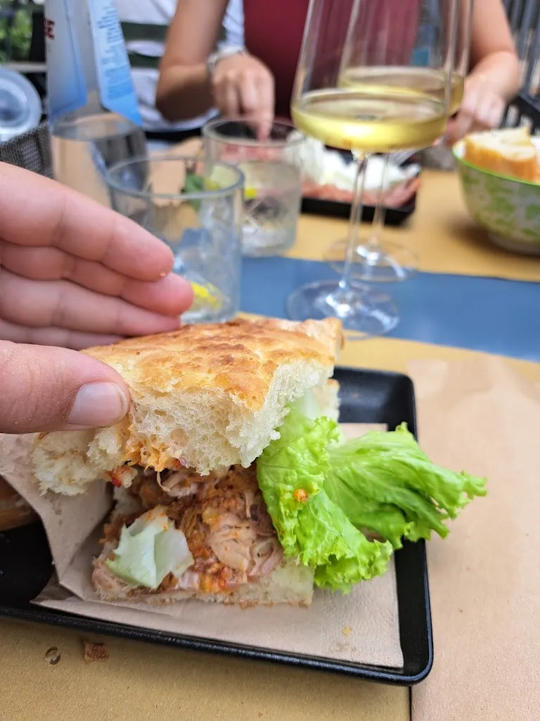 Jonas “Jonas” Sterck_La bottega dei sapori_Limone sul Garda_review