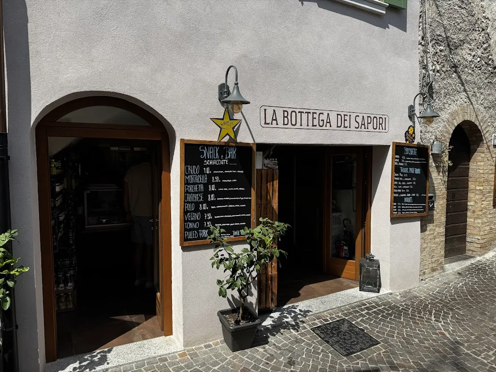 La bottega dei sapori_Limone sul Garda_slider_image_1