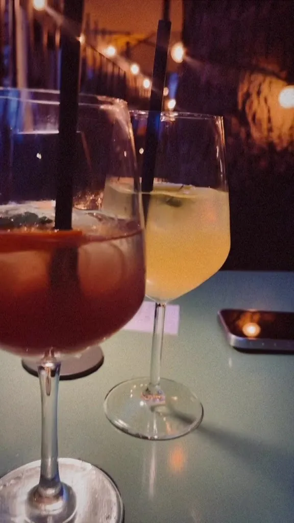 La bottega dei sapori_Limone sul Garda_slider_image_2