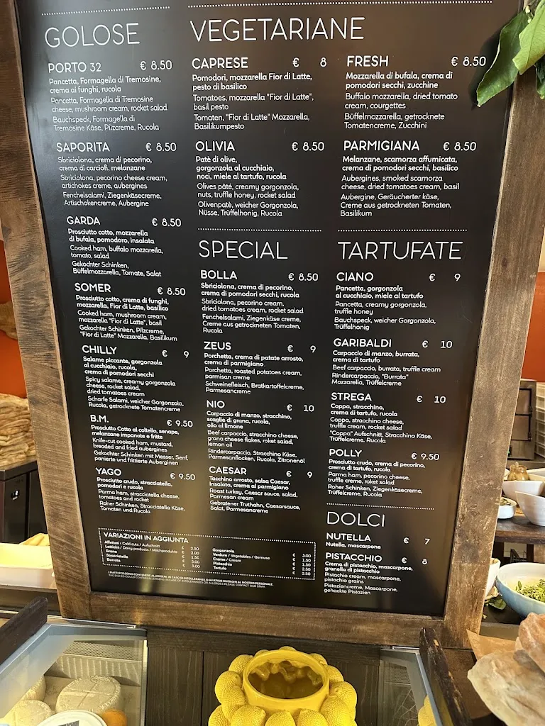 Menu_Focacceria Dal Piasarot_Limone sul Garda_image_2
