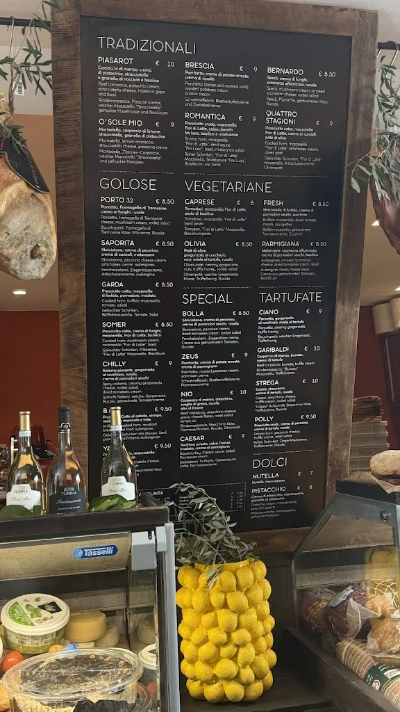 Menu_Focacceria Dal Piasarot_Limone sul Garda_image_3
