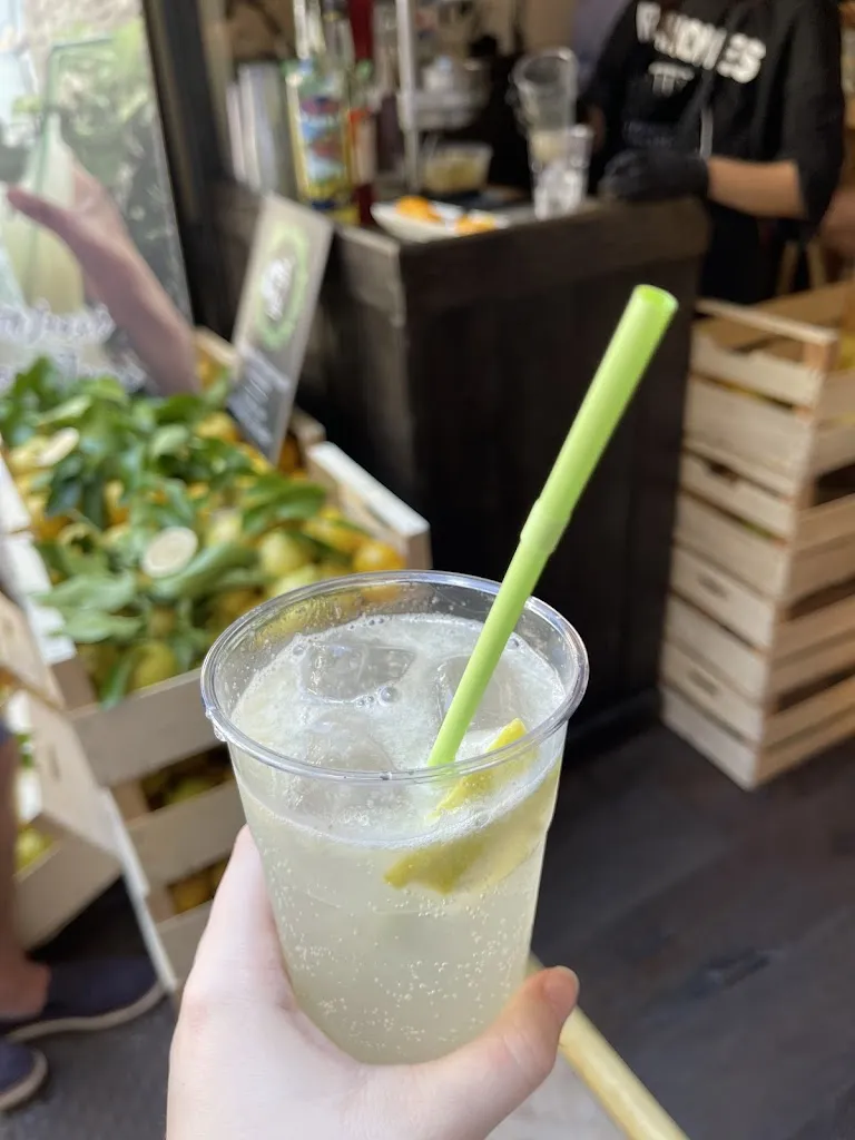 Menu_Focacceria Dal Piasarot_Limone sul Garda_image_5