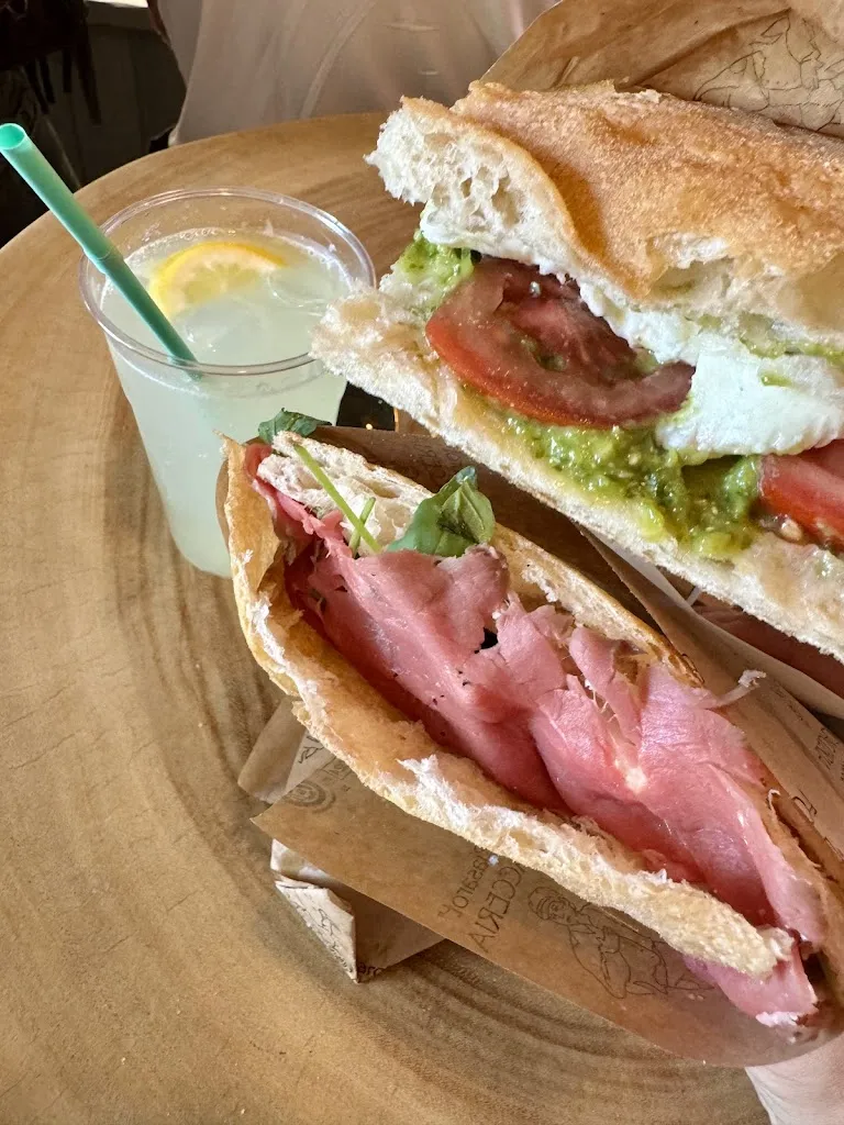 Menu_Focacceria Dal Piasarot_Limone sul Garda_image_6