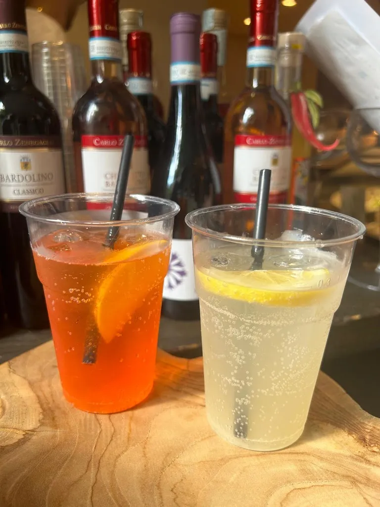 Menu_Focacceria Dal Piasarot_Limone sul Garda_image_7