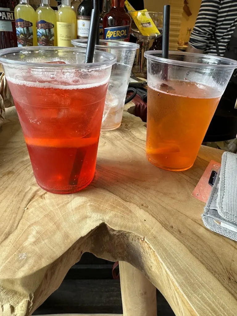 Menu_Focacceria Dal Piasarot_Limone sul Garda_image_8