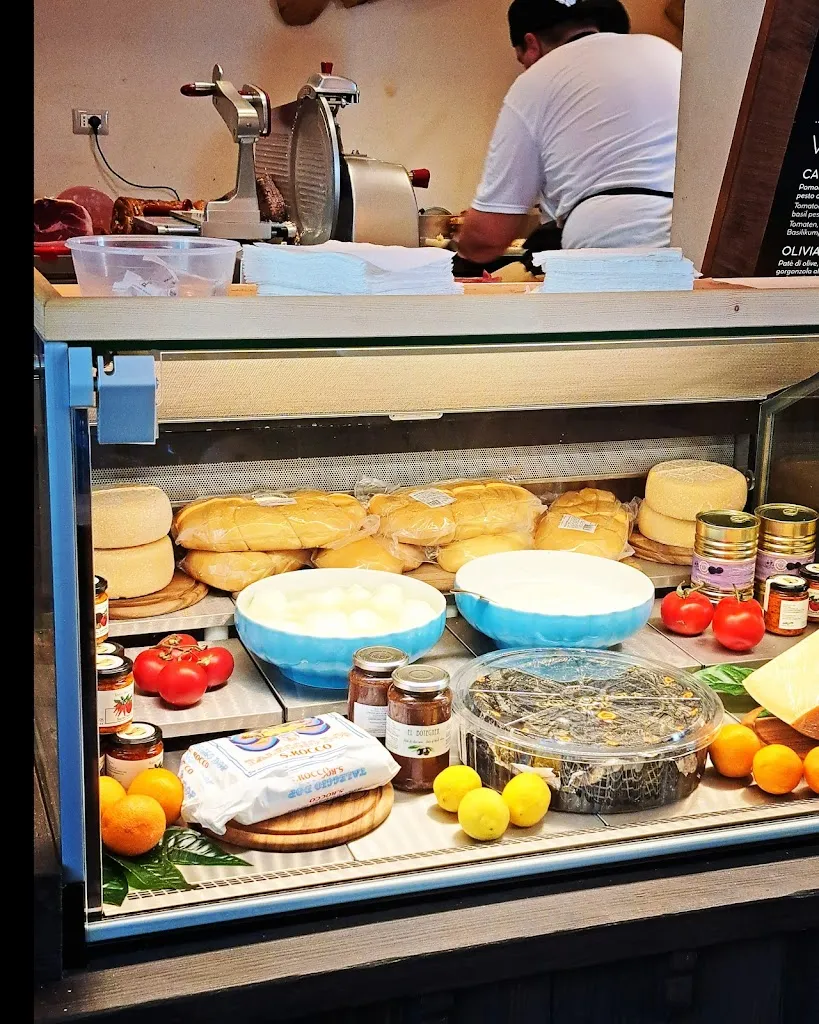 Menu_Focacceria Dal Piasarot_Limone sul Garda_image_9