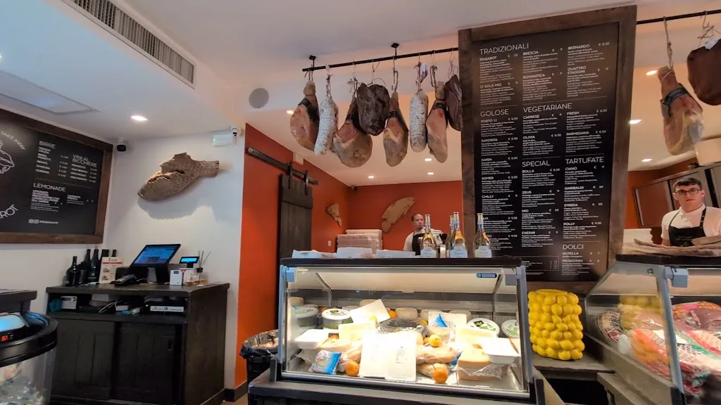 Focacceria Dal Piasarot_Limone sul Garda_slider_image_2