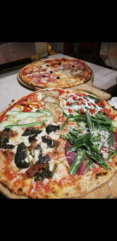 Menu_Pizzeria Le Vecchie Mura_Binetto_image_2