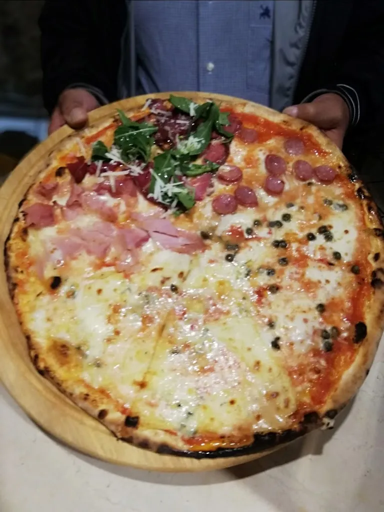 Menu_Pizzeria Le Vecchie Mura_Binetto_image_3