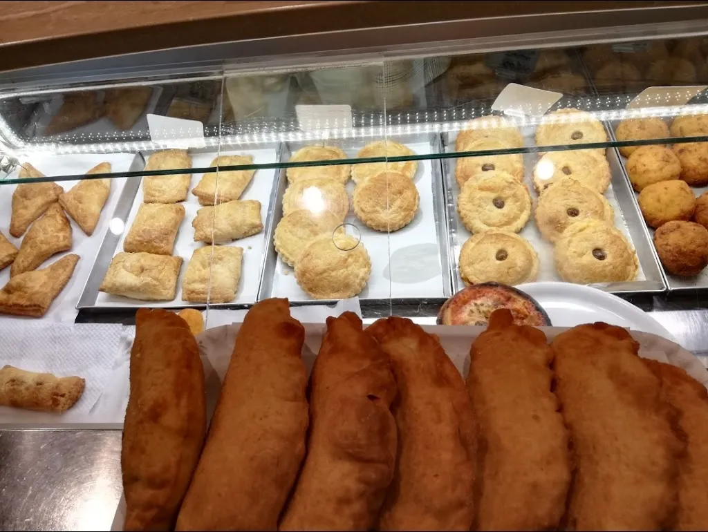 Menu_Pizzeria Le Vecchie Mura_Binetto_image_5