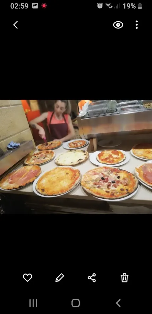 Menu_Pizzeria Le Vecchie Mura_Binetto_image_6