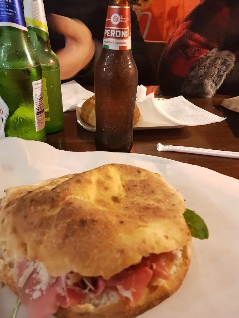 Menu_Pizzeria Le Vecchie Mura_Binetto_image_7