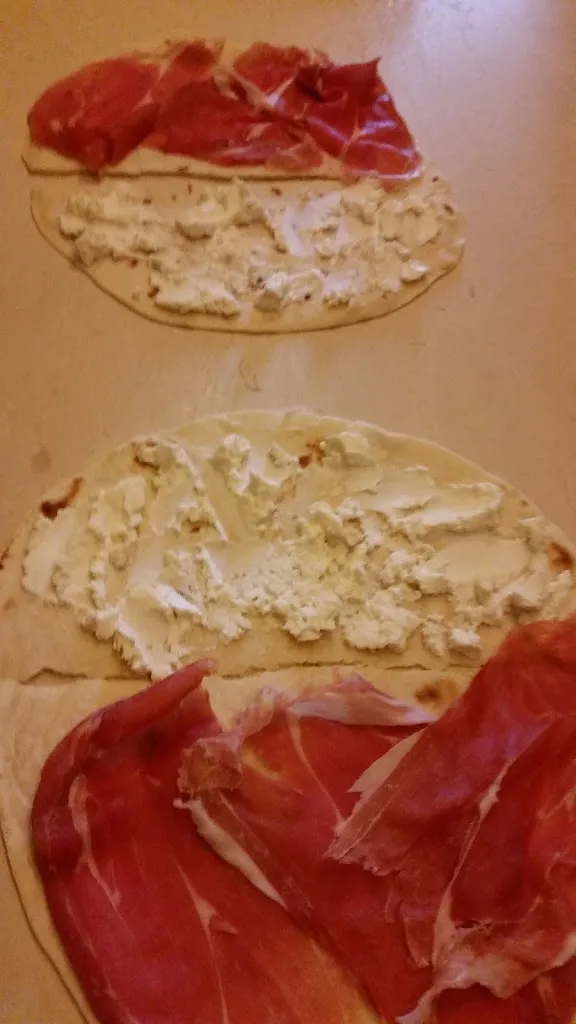 Menu_Pizzeria Le Vecchie Mura_Binetto_image_8