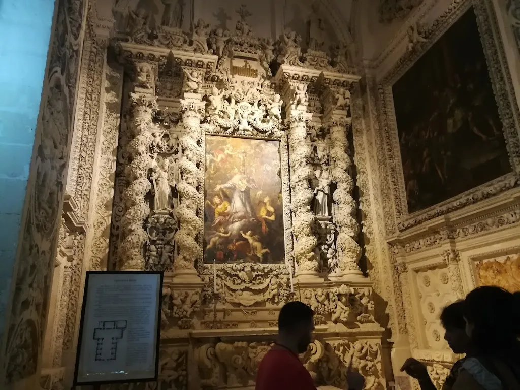 Maria Tricarico_Pizzeria Le Vecchie Mura_Binetto_review