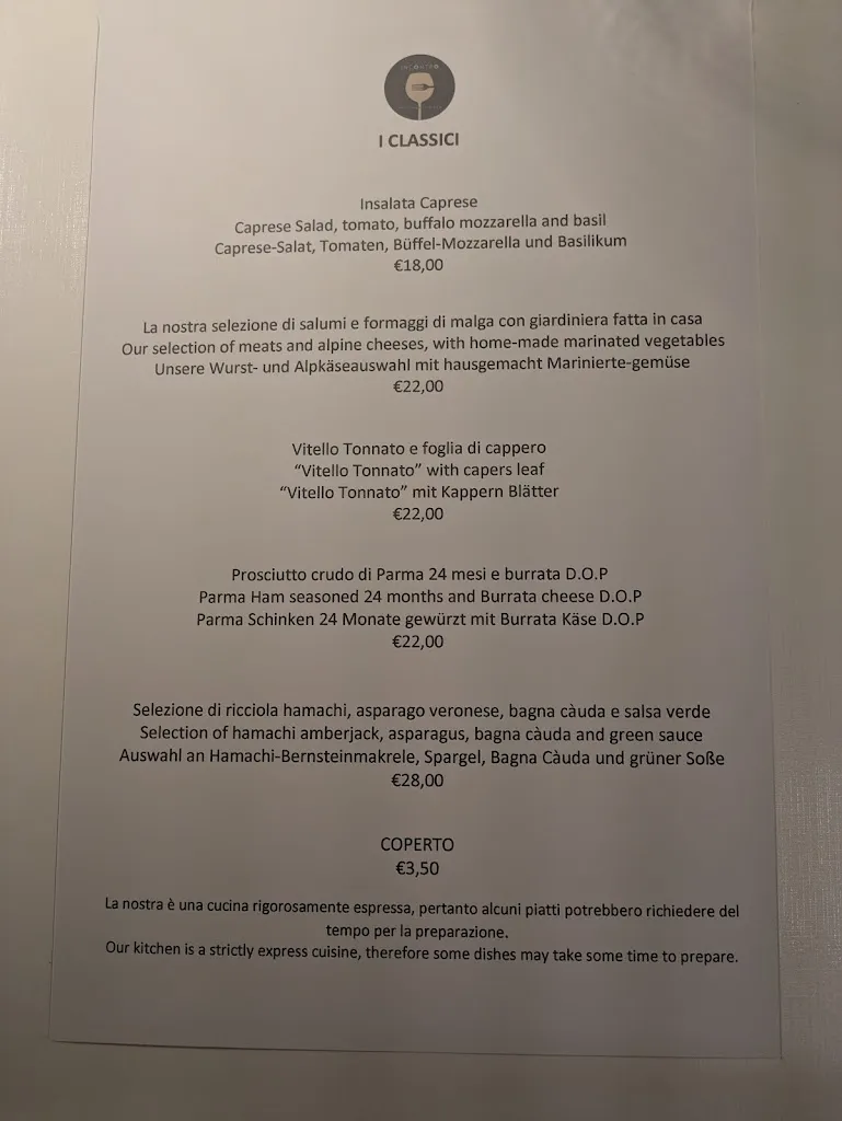 Menu_Ristorante Pizza Incontro_Limone sul Garda_image_1