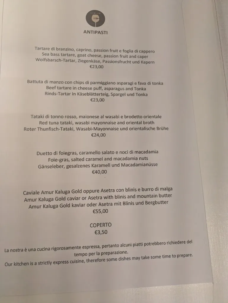 Menu_Ristorante Pizza Incontro_Limone sul Garda_image_2