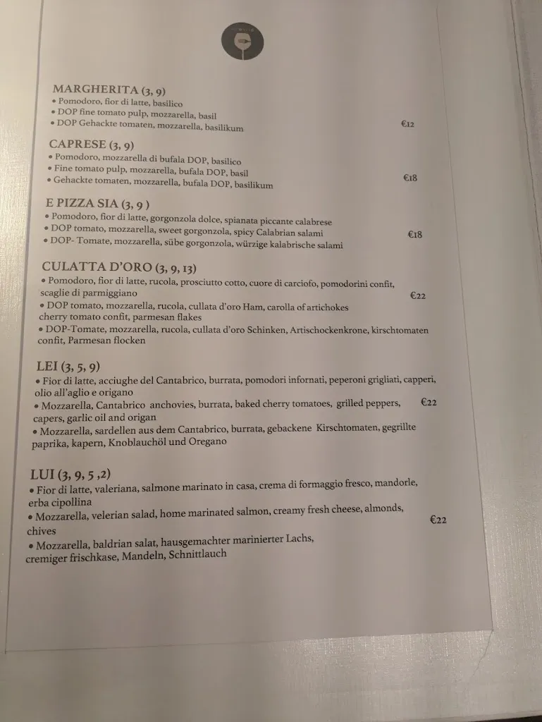 Menu_Ristorante Pizza Incontro_Limone sul Garda_image_4