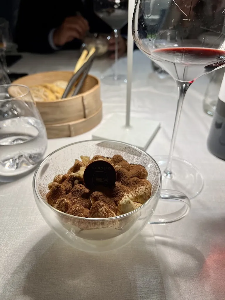 Menu_Ristorante Pizza Incontro_Limone sul Garda_image_5