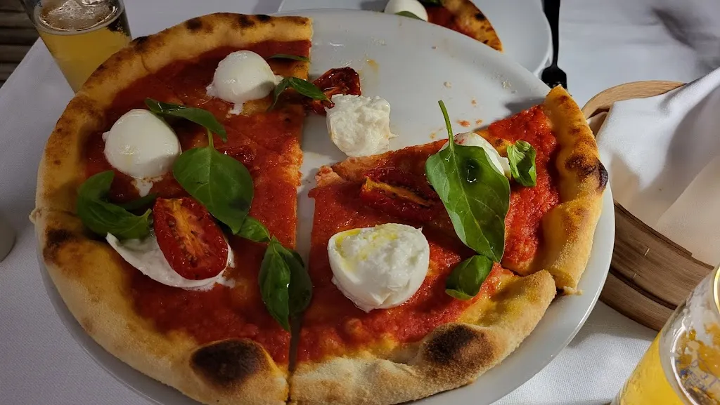 Menu_Ristorante Pizza Incontro_Limone sul Garda_image_6