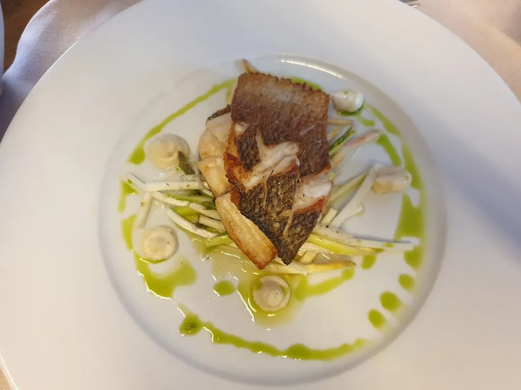 Menu_Ristorante Pizza Incontro_Limone sul Garda_image_7