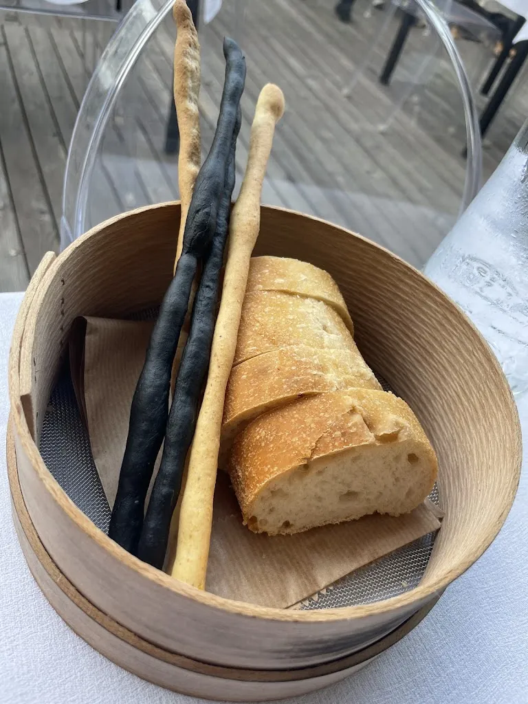 Menu_Ristorante Pizza Incontro_Limone sul Garda_image_8