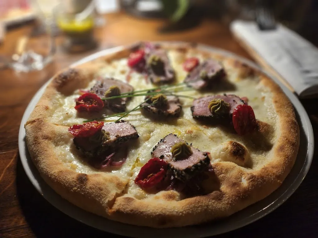 Menu_Ristorante Pizza Incontro_Limone sul Garda_image_9