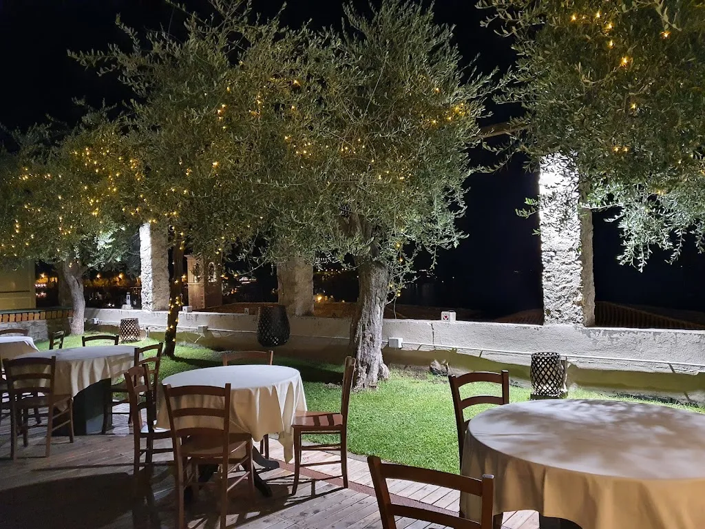 Ristorante Pizza Incontro_Limone sul Garda_slider_image_1