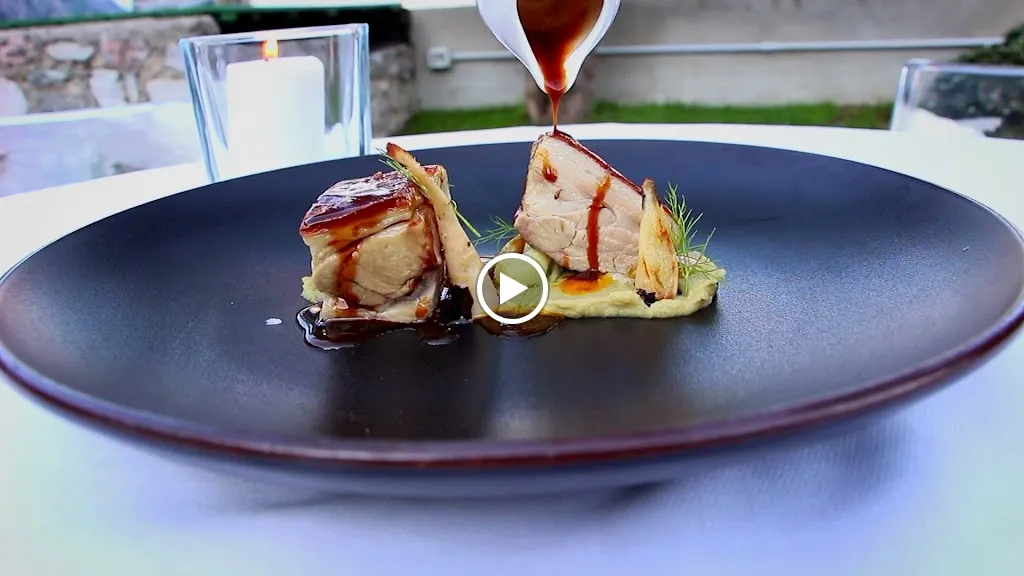 Ristorante Pizza Incontro_Limone sul Garda_slider_image_2