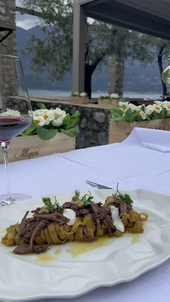 Ristorante Pizza Incontro_Limone sul Garda_slider_image_3