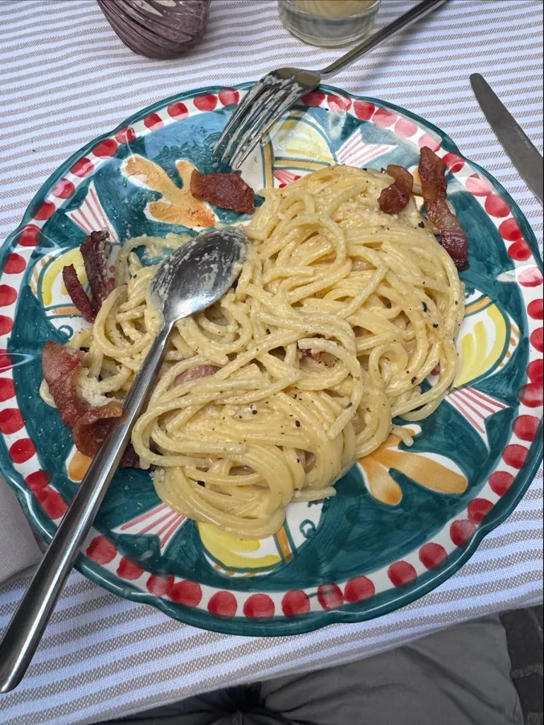 * Mat_Casa L'Andrunèl_Limone sul Garda_review