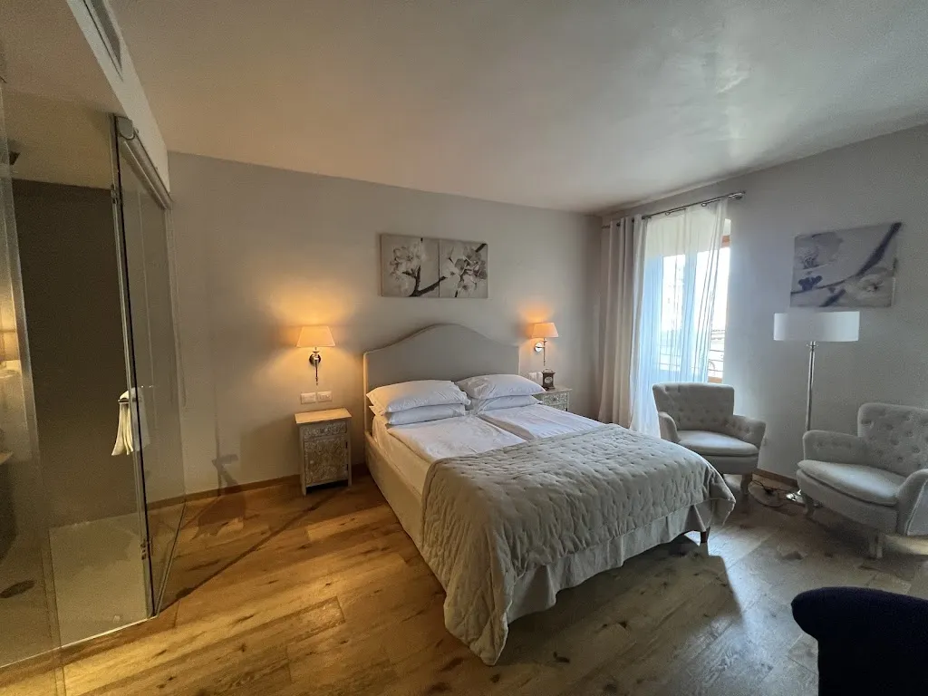 Casa L'Andrunèl_Limone sul Garda_slider_image_3