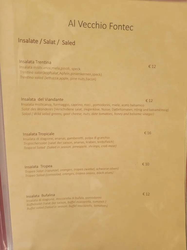 Menu_Al Veccio Fontec_Limone sul Garda_image_1