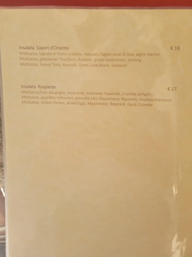 Menu_Al Veccio Fontec_Limone sul Garda_image_2