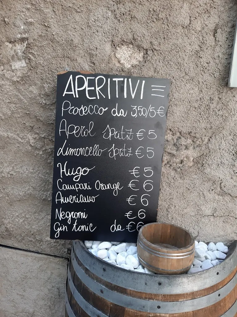 Menu_Al Veccio Fontec_Limone sul Garda_image_3