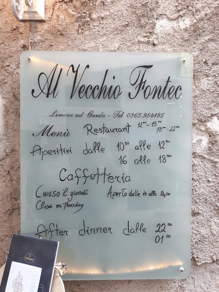 Menu_Al Veccio Fontec_Limone sul Garda_image_4