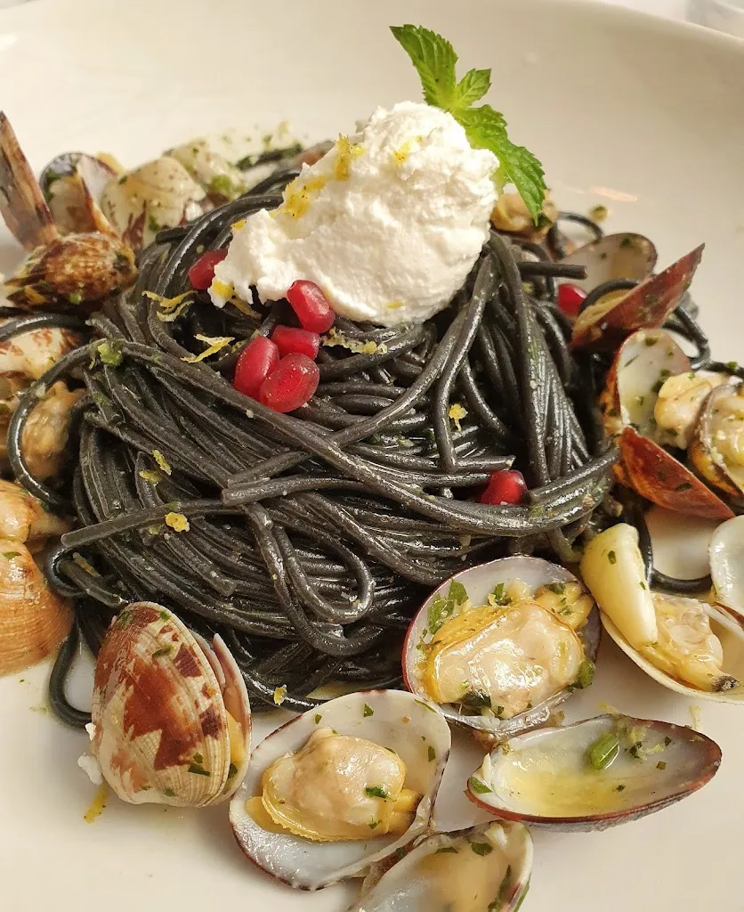 Menu_Al Veccio Fontec_Limone sul Garda_image_5