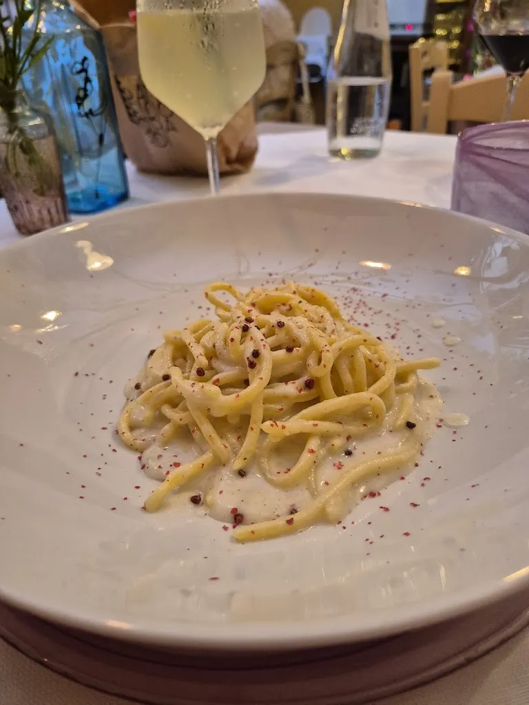 Menu_Al Veccio Fontec_Limone sul Garda_image_6