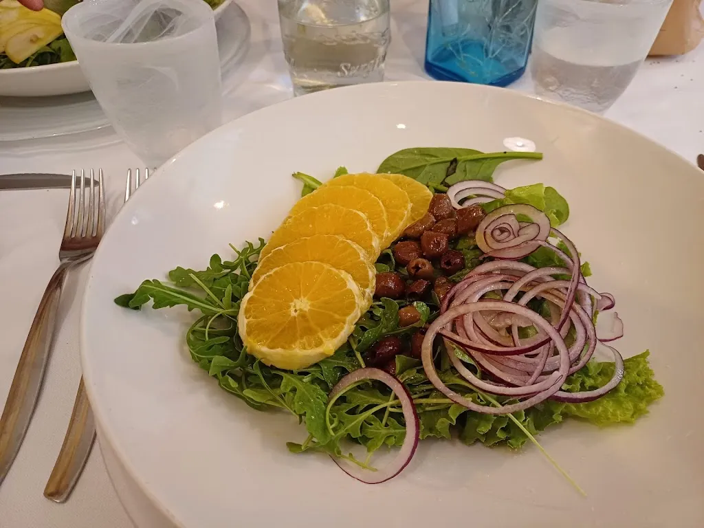 Menu_Al Veccio Fontec_Limone sul Garda_image_7