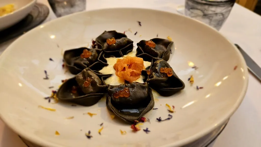 Menu_Al Veccio Fontec_Limone sul Garda_image_8