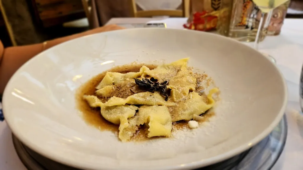 Menu_Al Veccio Fontec_Limone sul Garda_image_9