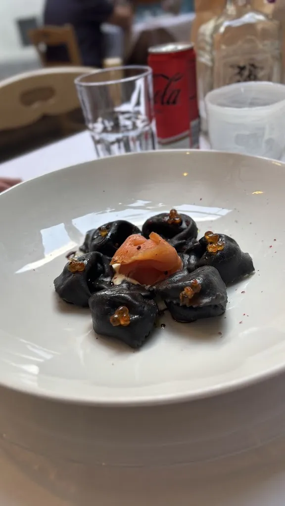 Simone Nielsen_Al Veccio Fontec_Limone sul Garda_review