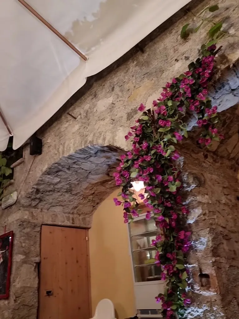 Al Veccio Fontec_Limone sul Garda_slider_image_2