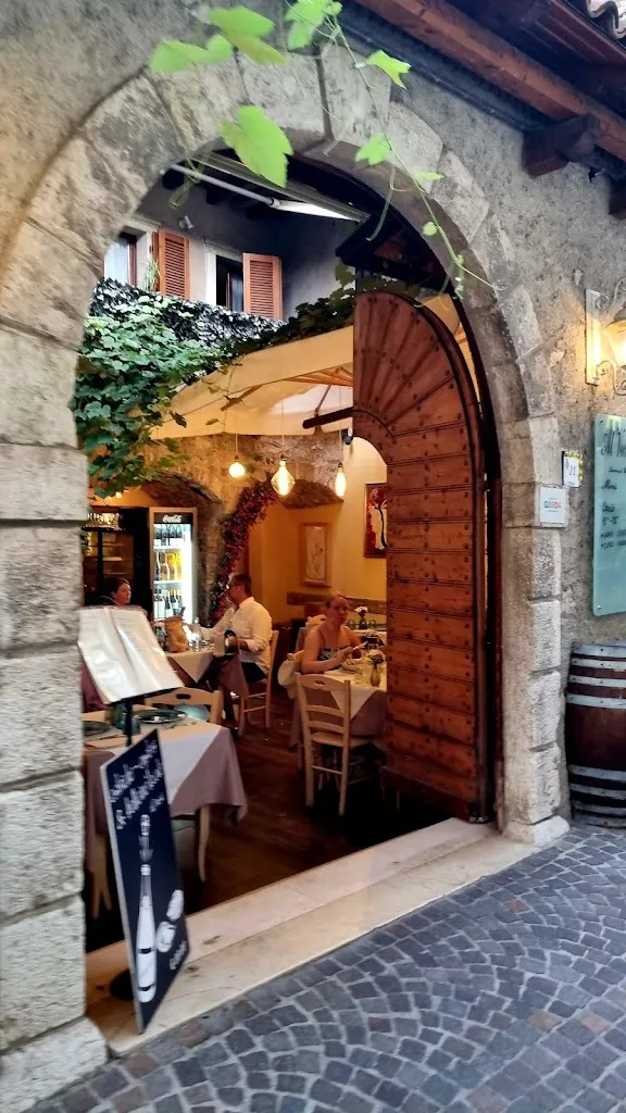 Al Veccio Fontec_Limone sul Garda_slider_image_3