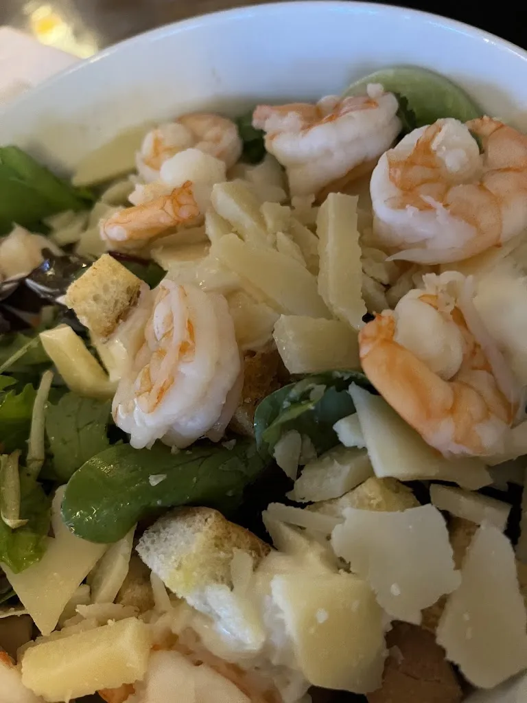 Menu_Ristorante & Pizzeria Dalco_Limone sul Garda_image_3